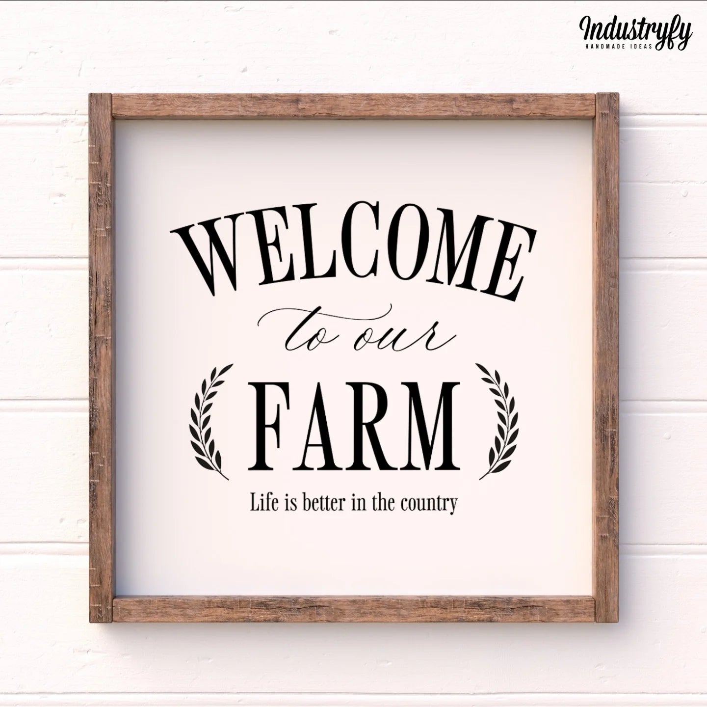 LANDHAUS SCHILD | WELCOME TO OUR FARM NO1